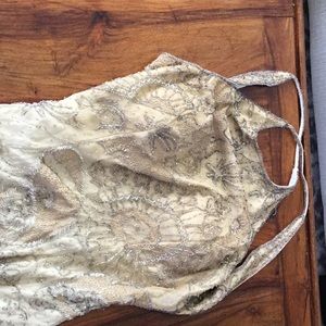 Not your princess dress SOLD!